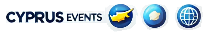 Cyprus Events